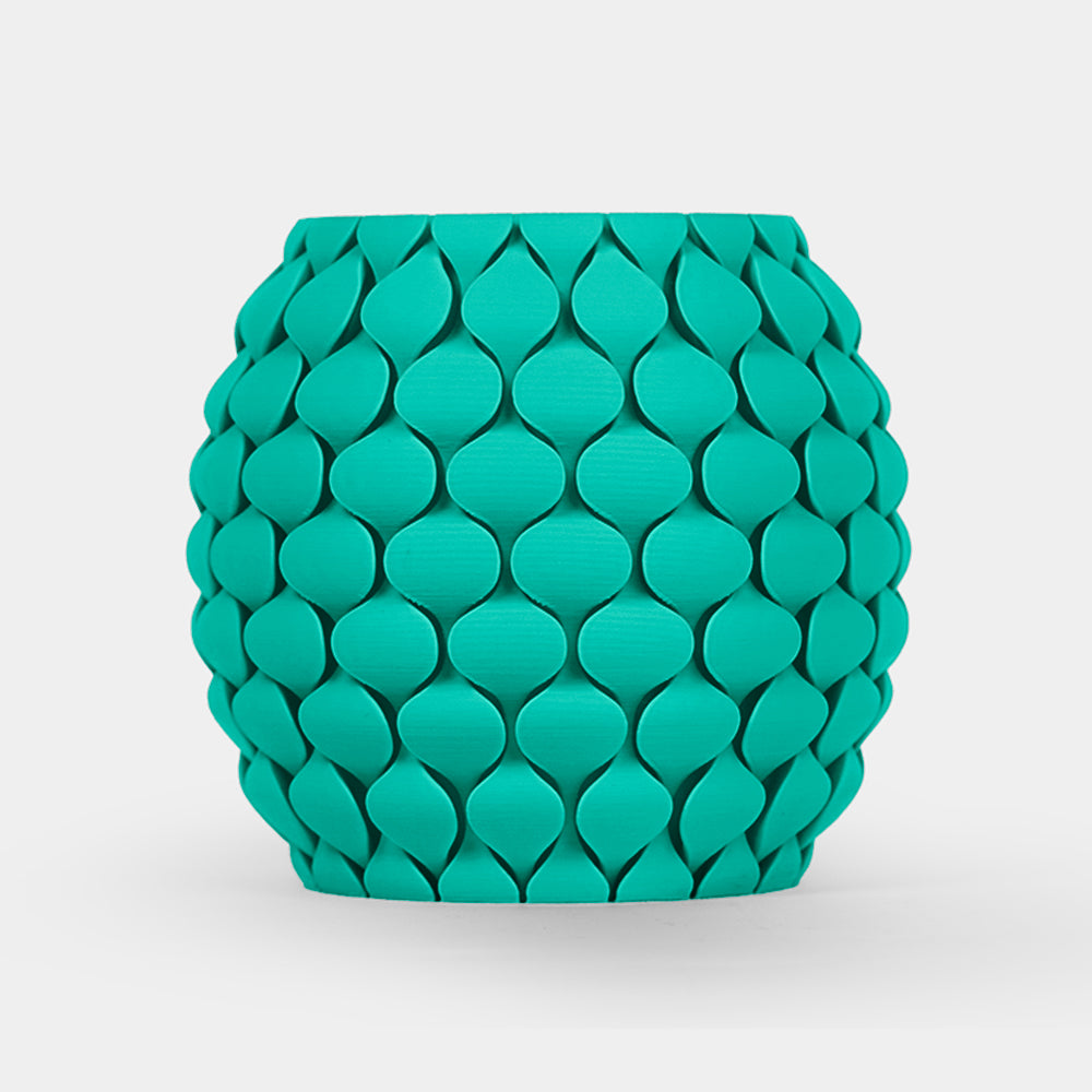 [MOQ: 6KG] PETG 3D Printer Filament 1KG