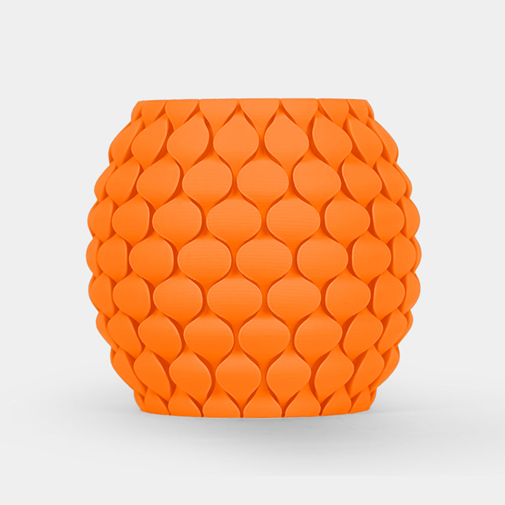 [MOQ: 6KG] PETG 3D Printer Filament 1KG