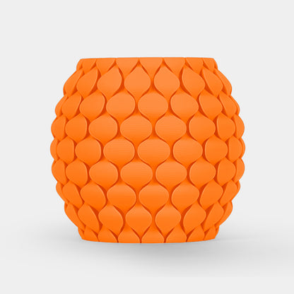 [MOQ: 6KG] PETG 3D Printer Filament 1KG
