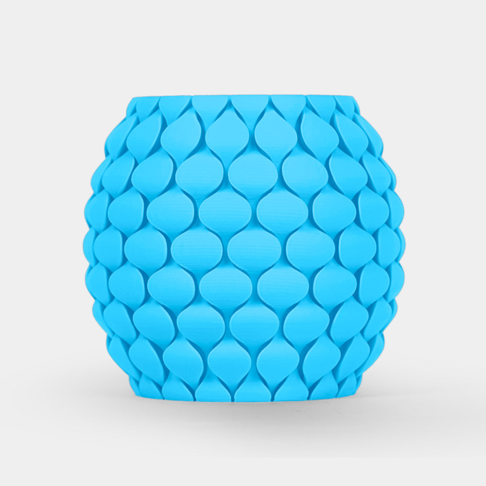 [MOQ: 6KG] PETG 3D Printer Filament 1KG