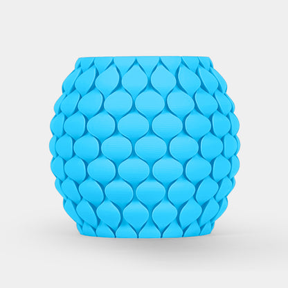 [MOQ: 6KG] PETG 3D Printer Filament 1KG