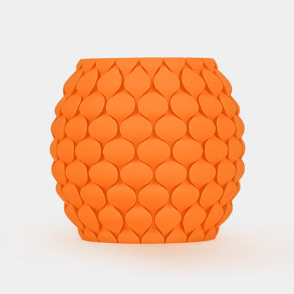 [MOQ: 6KG] PETG 3D Printer Filament 1KG