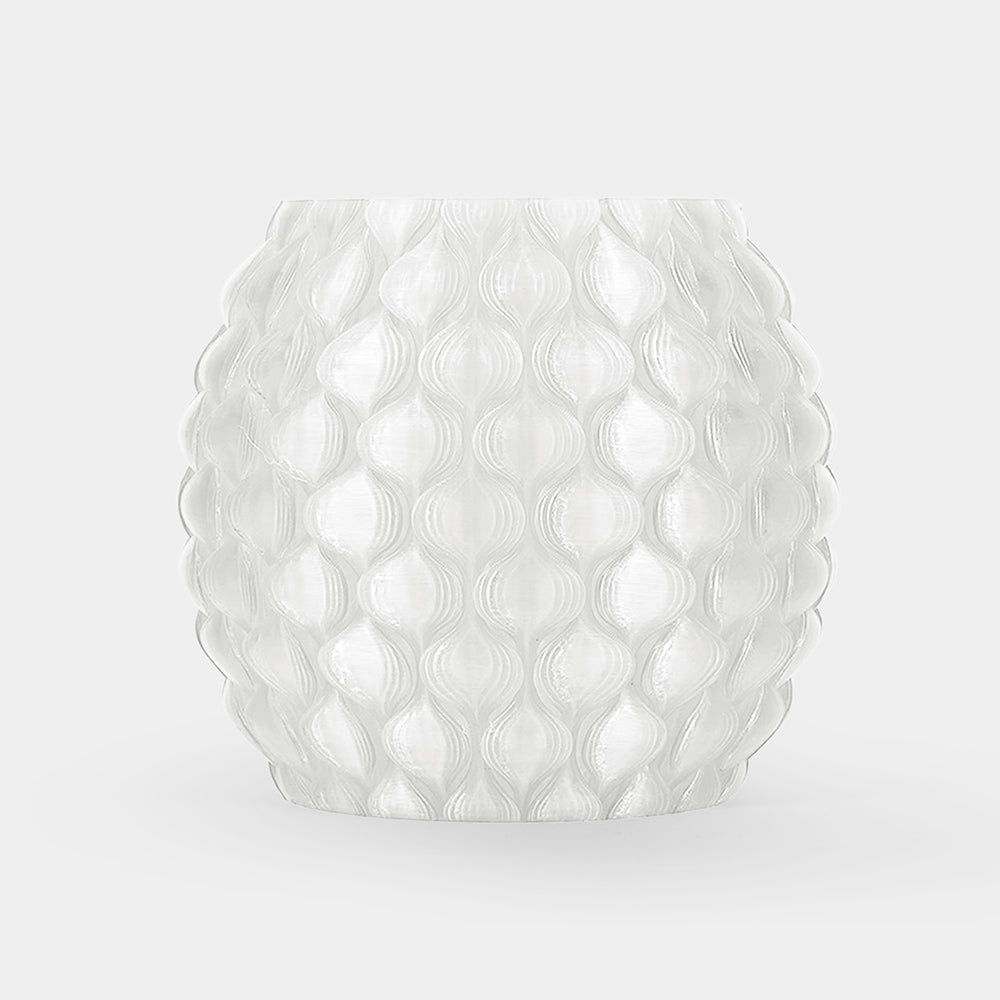 [MOQ: 6KG] PETG 3D Printer Filament 1KG