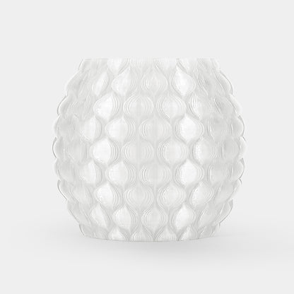 [MOQ: 6KG] PETG 3D Printer Filament 1KG