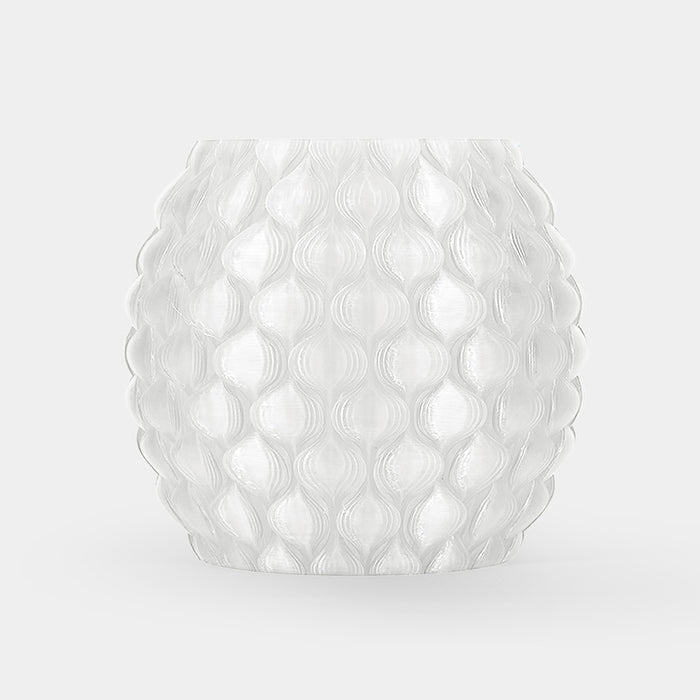 [MOQ: 6KG] PETG 3D Printer Filament 1KG