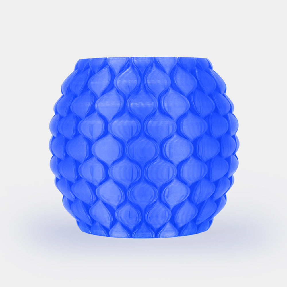 [MOQ: 6KG] PETG 3D Printer Filament 1KG