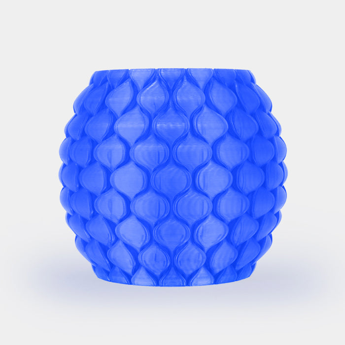 [MOQ: 6KG] PETG 3D Printer Filament 1KG