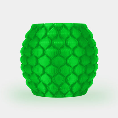 [MOQ: 6KG] PETG 3D Printer Filament 1KG