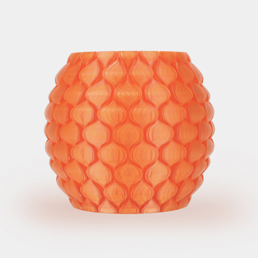 [MOQ: 6KG] PETG 3D Printer Filament 1KG