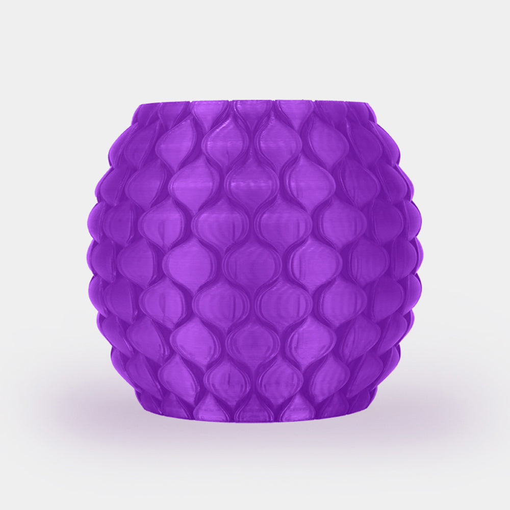 [MOQ: 6KG] PETG 3D Printer Filament 1KG