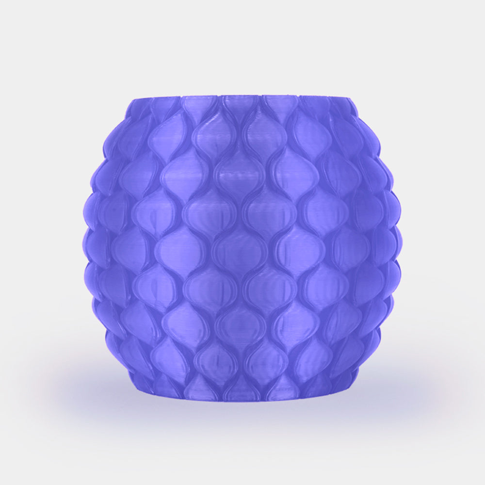 [MOQ: 6KG] PETG 3D Printer Filament 1KG