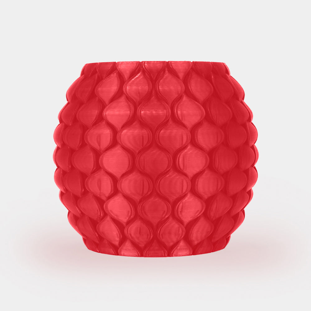 [MOQ: 6KG] PETG 3D Printer Filament 1KG