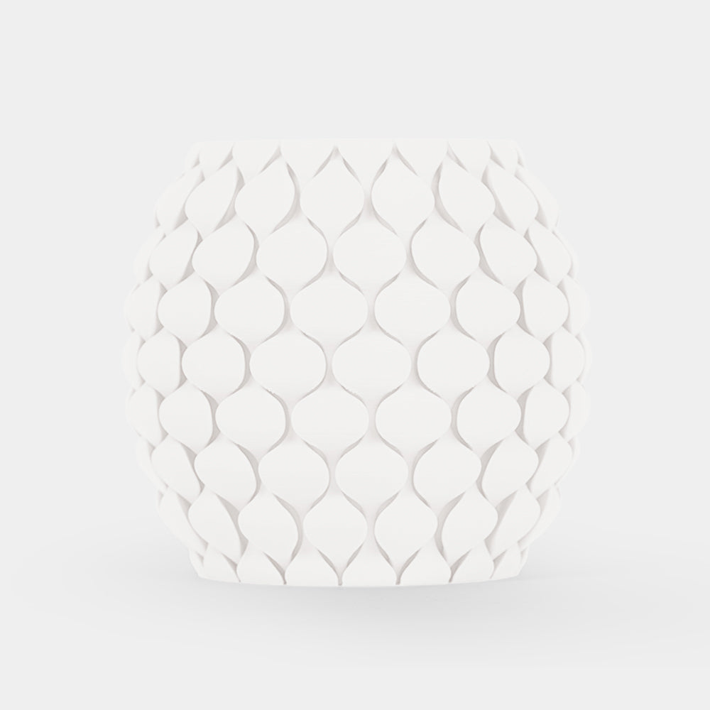 Філамент Sunlu PETG 1.75mm 1кг White