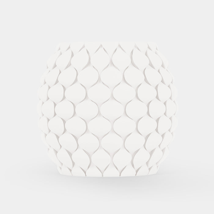 [MOQ: 6KG] PETG 3D Printer Filament 1KG