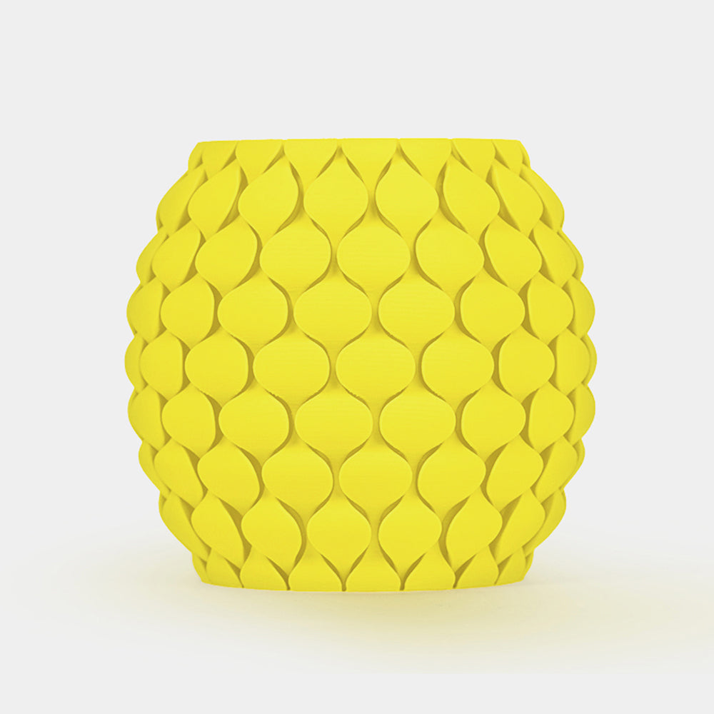 [MOQ: 6KG] PETG 3D Printer Filament 1KG