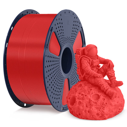 Large Spool(3KG, 5KG ) 3D Printer Filament Prime Deals [Ship to USA Only]