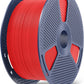 PLA Large Spool 3D Printer Filament 5KG