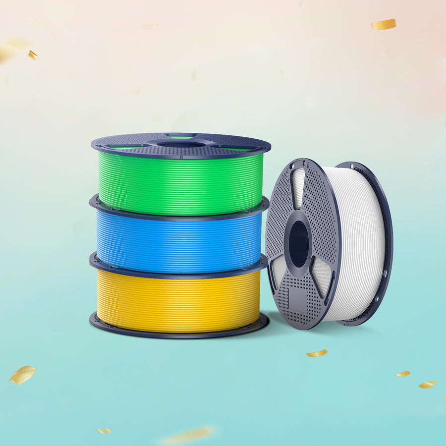 PLA Series