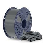 5KG Large Spool Filament Spring Prime Deals, 3D Printing Filament [Ship to USA Only]
