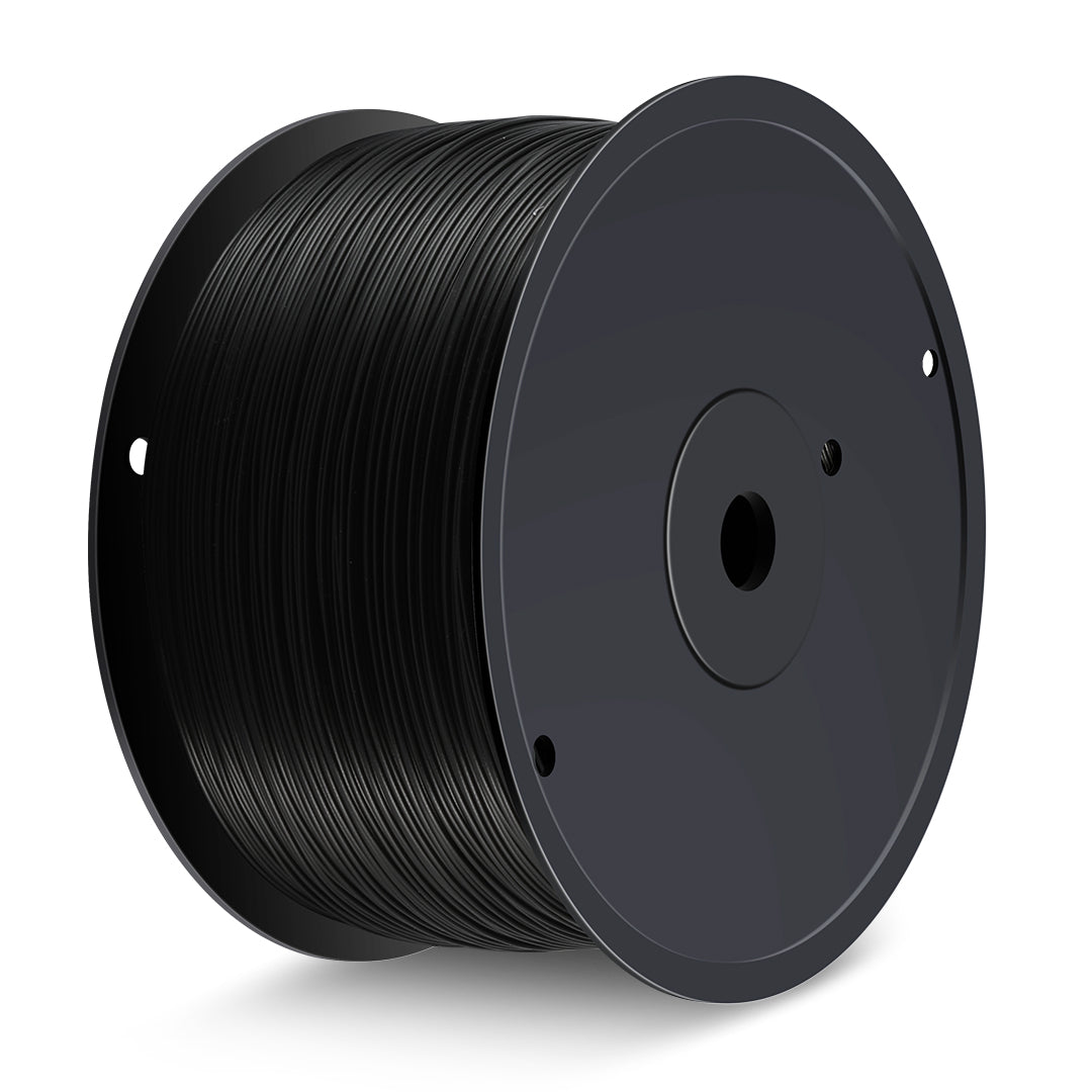 PLA Large Spool 3D Printer Filament 5KG