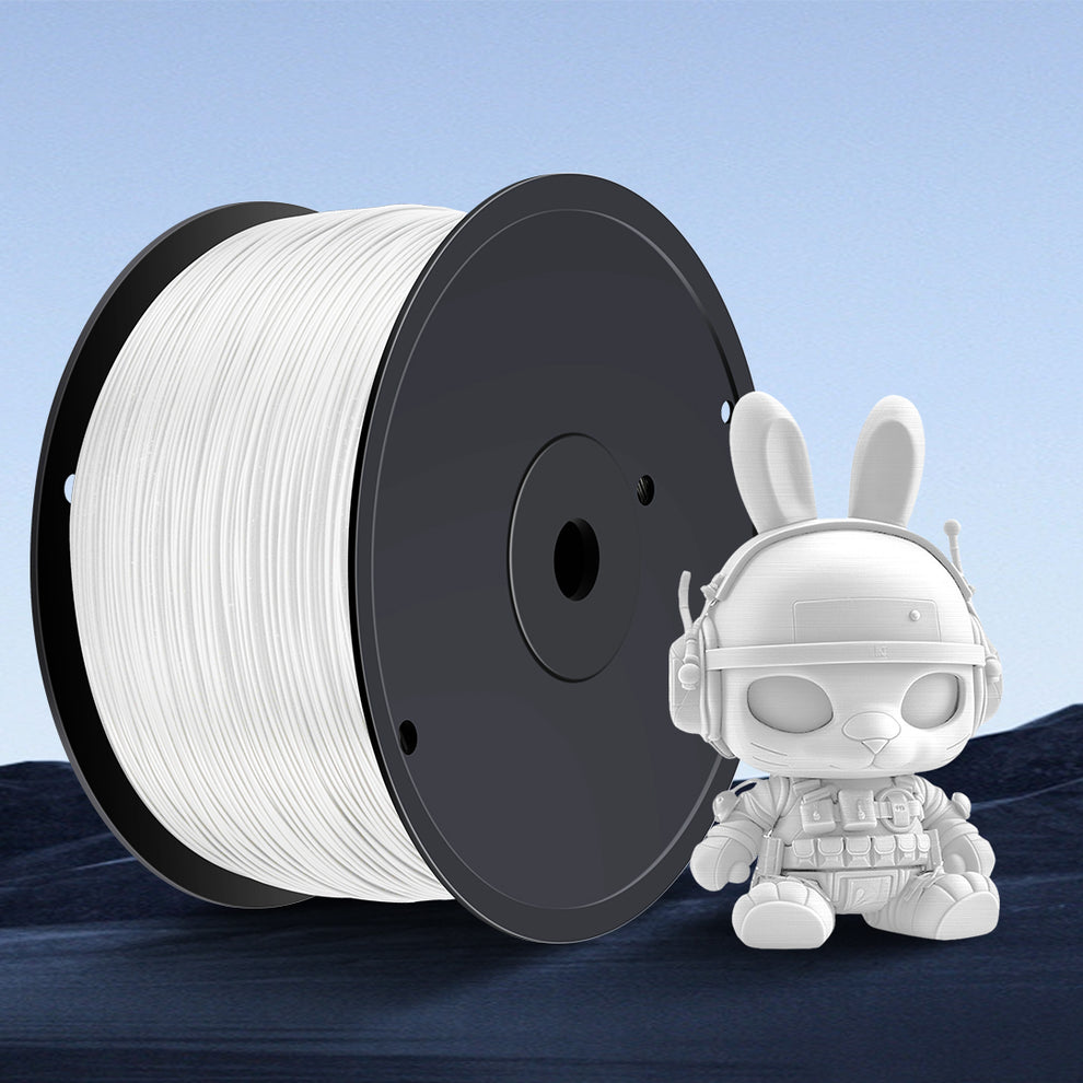 SUNLU PLA Filaments, 5KG PLA - SUNLU Official Online Store