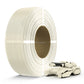 [Refill Freely, No Spool Waste] SUNLU Refill Filament 1KG, PLA, PLA+, PLA+2.0, PETG Filament, Compatible with 2025 SUNLU 3rd-Generation Reusable Spool and Bambu Reusable Spool
