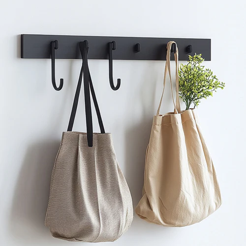 BFCM FDM Printing Mystery Box, Unlock the Surprise Mystery Box including 1KG*6 Rolls