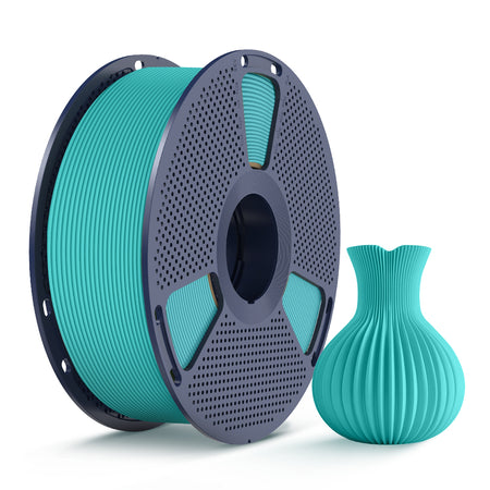 [MOQ: 6KG] PLA Meta(Macaron Colors) 3D Printer Filament 1KG