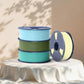 [MOQ: 6KG] PLA Macaron Colors (PLA Meta) 3D Printer Filament 1KG
