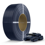 [Refill Freely, No Spool Waste] SUNLU Refill Filament 1KG, PLA, PLA+, PLA+2.0, PETG Filament, Compatible with 2025 SUNLU 3rd-Generation Reusable Spool and Bambu Reusable Spool