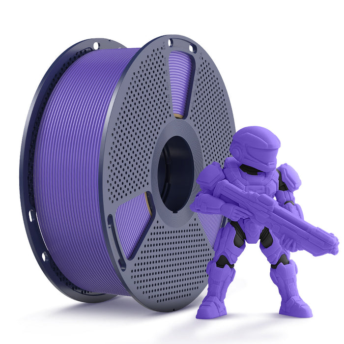 Canada Only - Clearance Sale 3D Printing Special Offers Collection