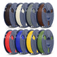 250g PLA, PLA+, PLA+2.0, PLA Meta Multicolor Filament Bundle, 250g*8 Rolls