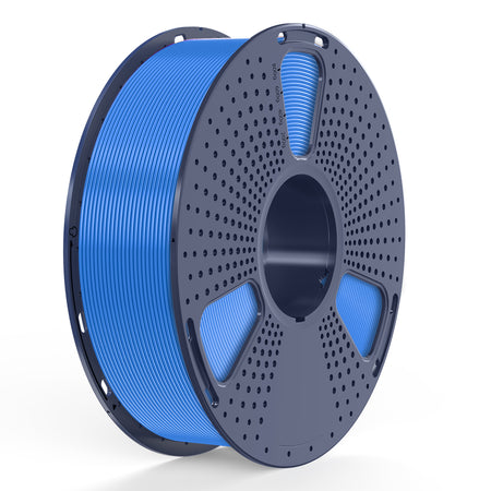 [Disponible en México] PLA, Filamento para impresora 3D SUNLU PLA 1kg