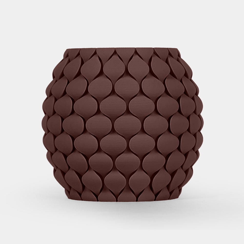 [MOQ: 6KG] PLA+ 2.0, Upgraded PLA+(PLA Plus), 3D Printer Filament 1KG