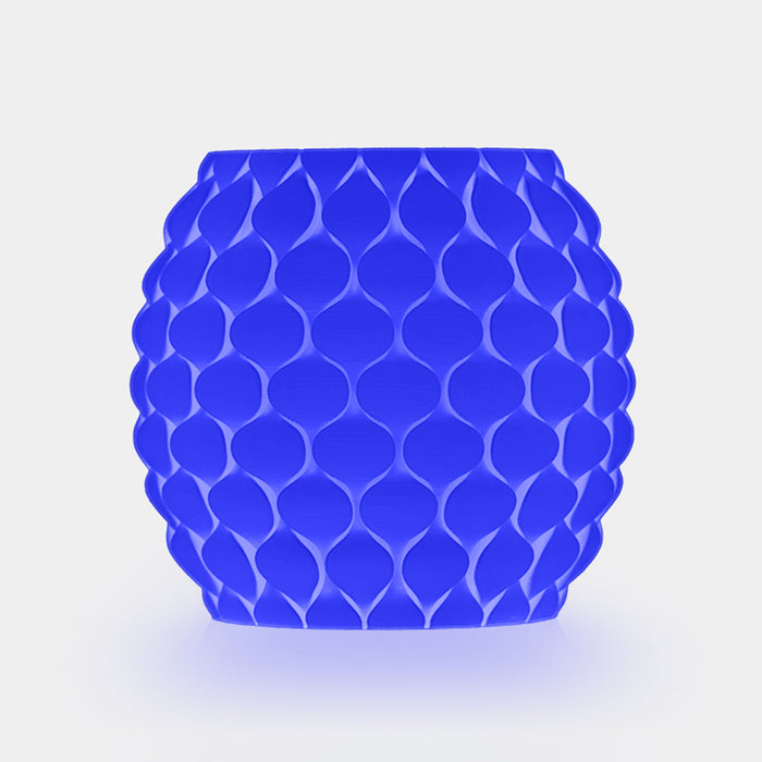 [MOQ: 6KG] PLA 3D Printer Filament 1KG
