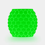 SUNLU PLA New Color Collection, Fluorescent & Transparent Series 1.75mm 1KG