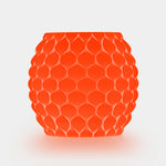 SUNLU PLA New Color Collection, Fluorescent & Transparent Series 1.75mm 1KG