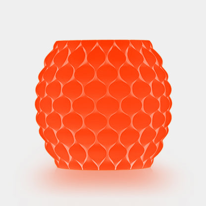 SUNLU PLA New Color Collection, Fluorescent & Transparent Series 1.75mm 1KG