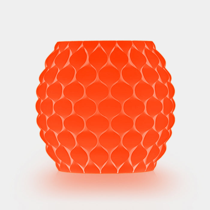[MOQ: 6KG] PLA 3D Printer Filament 1KG