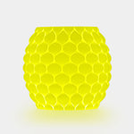 SUNLU PLA New Color Collection, Fluorescent & Transparent Series 1.75mm 1KG