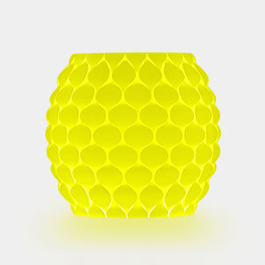 [MOQ: 6KG] PLA 3D Printer Filament 1KG