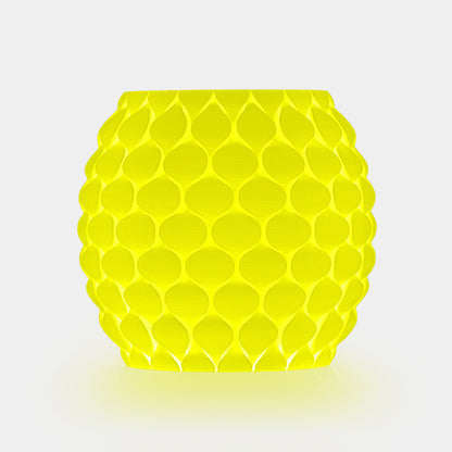 SUNLU PLA New Color Collection, Fluorescent & Transparent Series 1.75mm 1KG