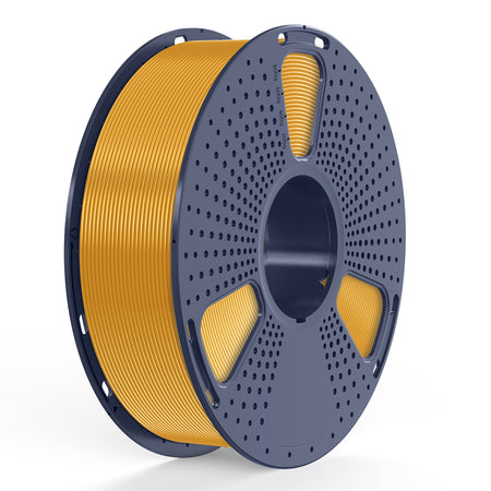 [Disponible en México] PLA, Filamento para impresora 3D SUNLU PLA 1kg