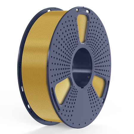 [Disponible en México] PLA+, Filamento para impresora 3D SUNLU PLA+(PLA Plus) 1kg