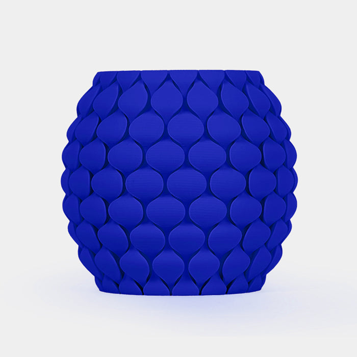 [MOQ: 6KG] PLA 3D Printer Filament 1KG