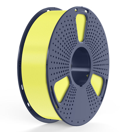 [Disponible en México] PLA, Filamento para impresora 3D SUNLU PLA 1kg