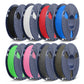 250g PLA, PLA+, PLA+2.0, PLA Meta Multicolor Filament Bundle, 250g*8 Rolls