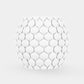 [Europe Only] SUNLU Basic Filament Collection – PLA, PLA+, PLA+ 2.0, PETG, PLA Matte & PLA Meta, From Everyday Prints to Pro Results