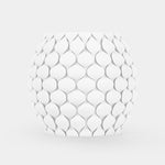 [Canada Only] SUNLU Basic Filament Collection – PLA, PLA+, PLA+ 2.0, PETG, PLA Matte & PLA Meta, From Everyday Prints to Pro Results