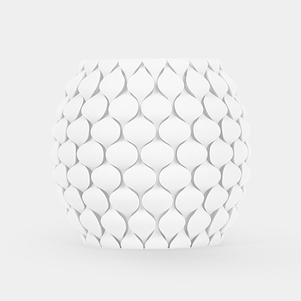 [Europe Only] SUNLU Basic Filament Collection – PLA, PLA+, PLA+ 2.0, PETG, PLA Matte & PLA Meta, From Everyday Prints to Pro Results